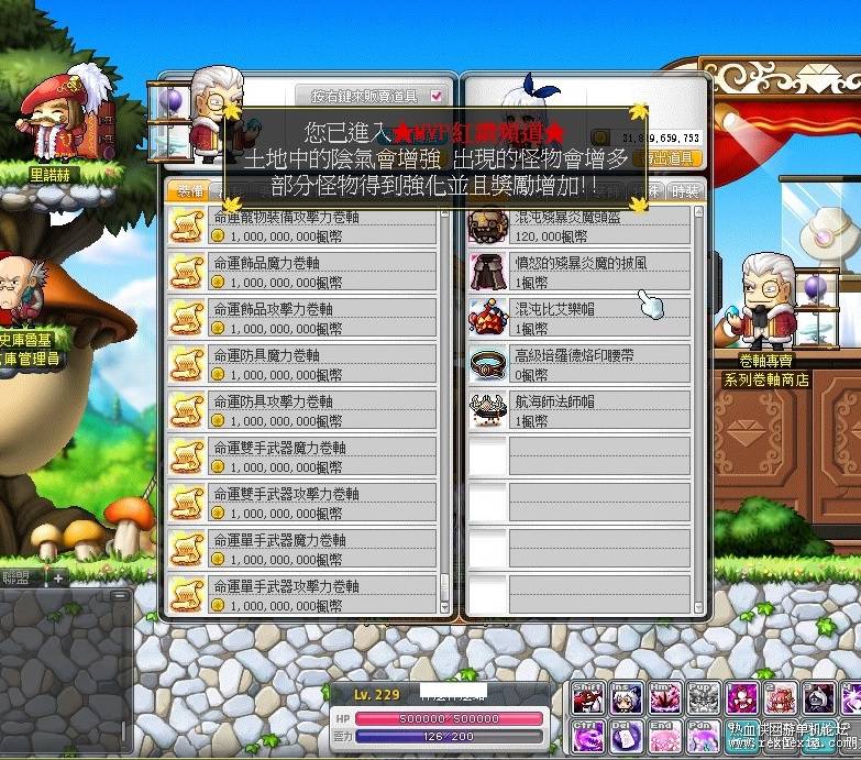 δ.jpg