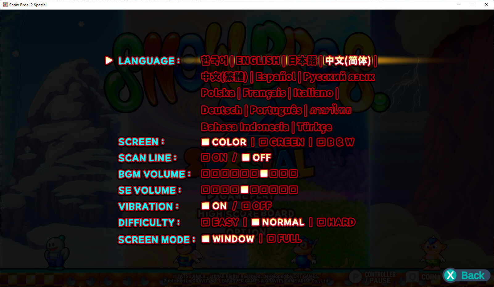 03.jpg