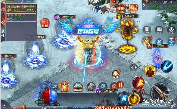 ŴΡþݶ桿2025Win+̨+GM̨+̳