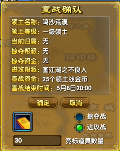 г-⴫սʱô