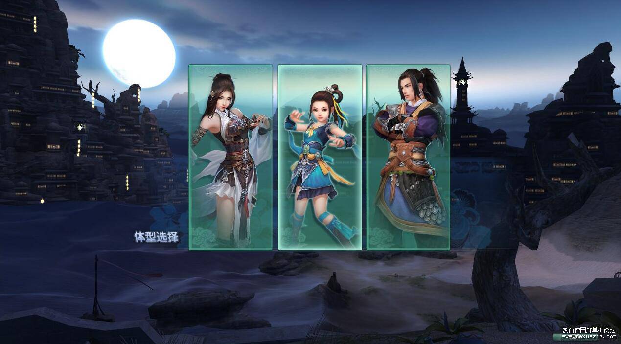 QQͼ20250506080523.jpg