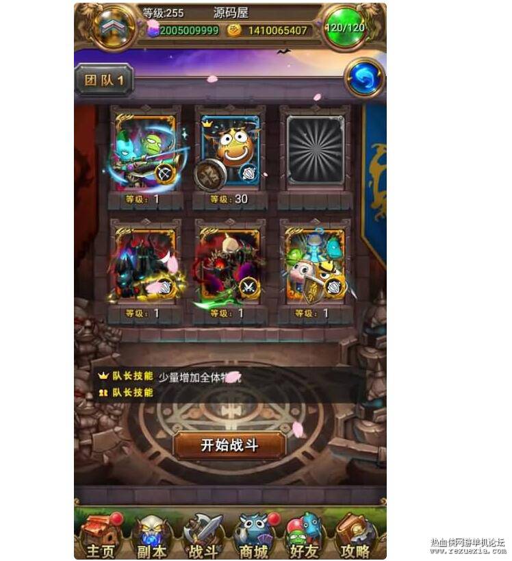 QQͼ20250506081153.jpg