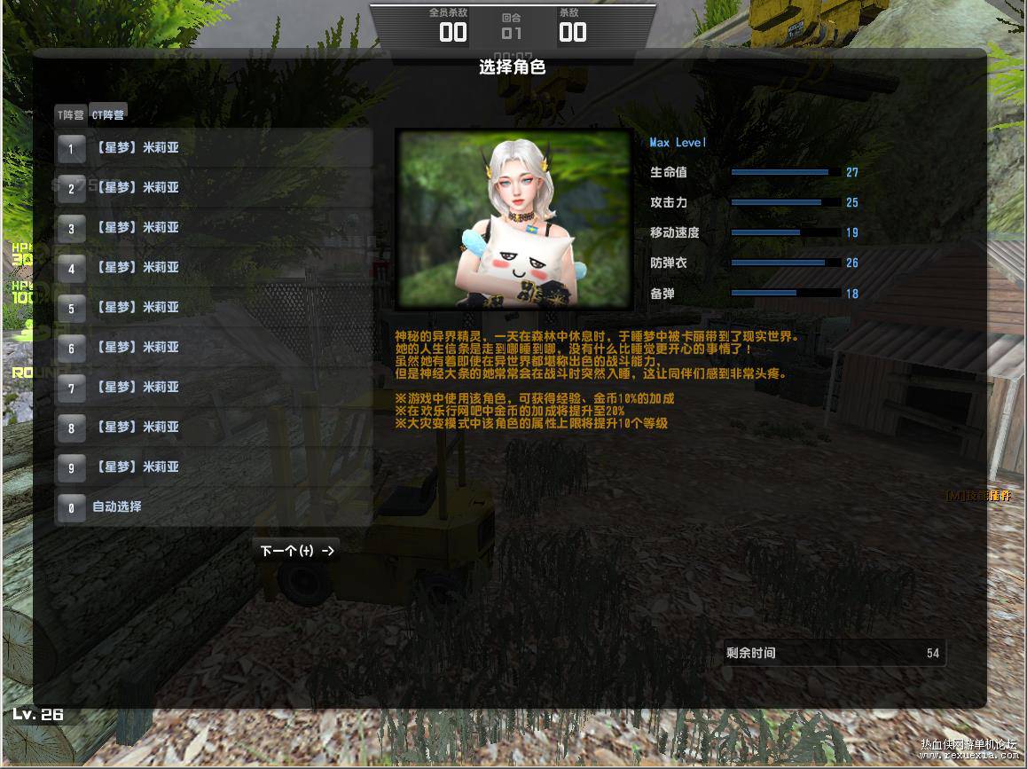 225536d15def5fokfdyypy.jpg