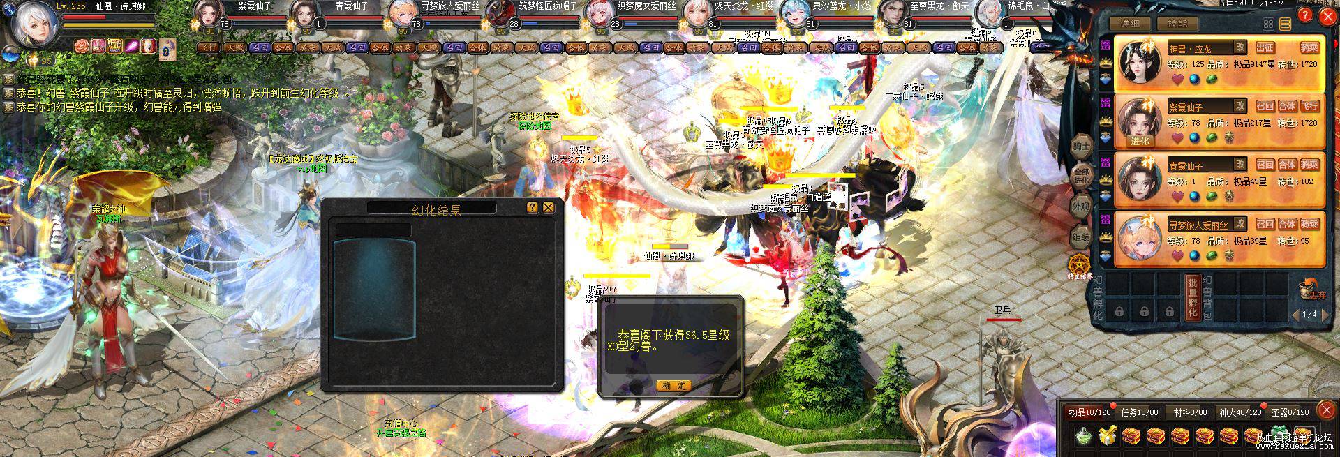 .JPG