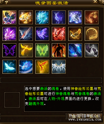 3.png