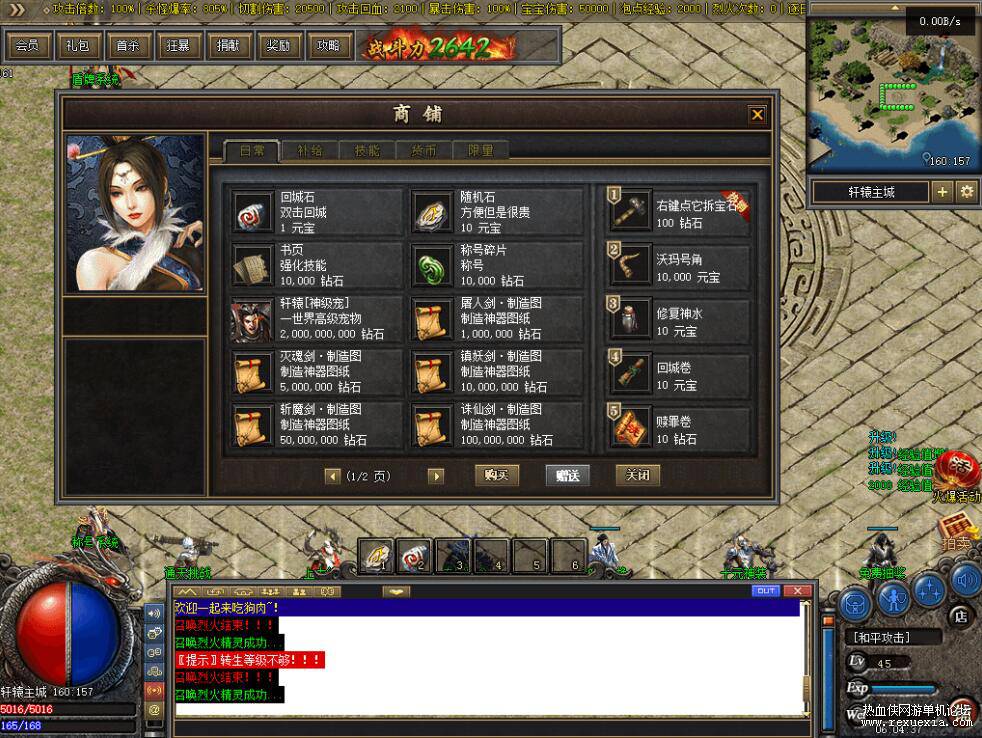 7.jpg