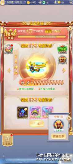 ħ¼Ůܼ19000ڹ-һ