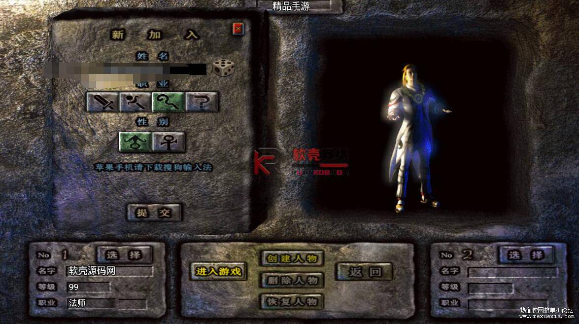 QQͼ20250521083236.jpg