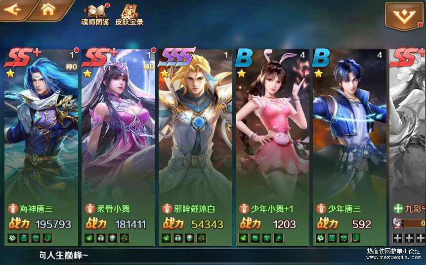 9.jpg