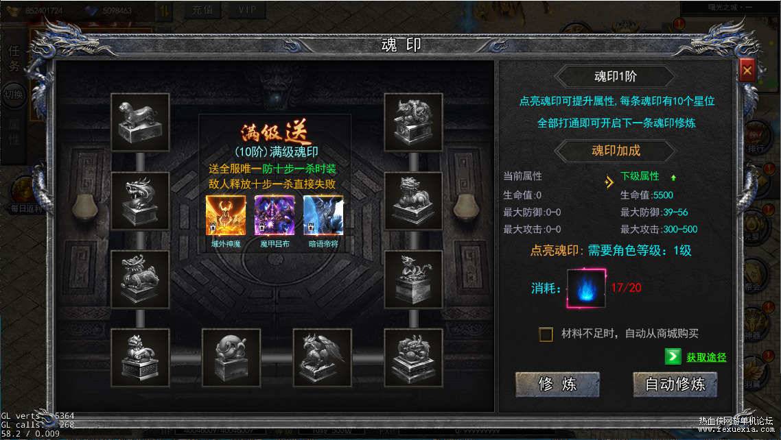 QQ20250522-135024_zip.jpg