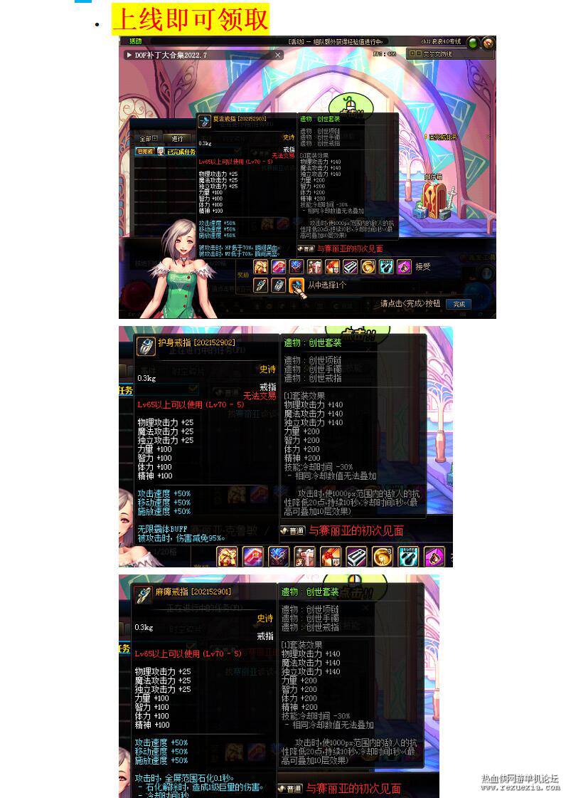 4.jpg