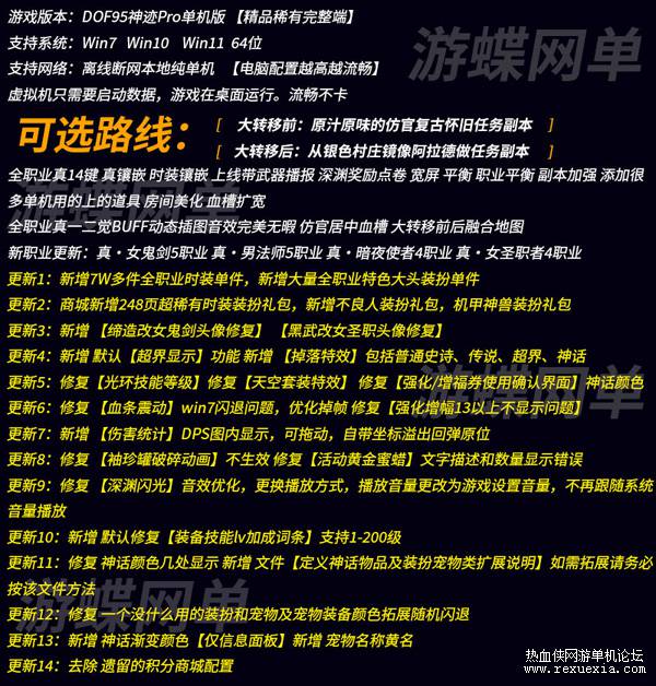 5qn55.jpg