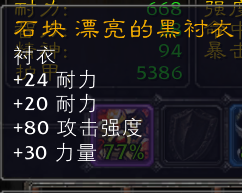 110434tvfzcf4cz6sp9c6j.png.thumb.jpg