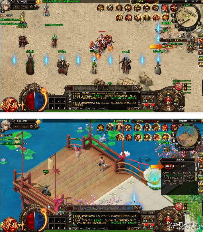 4.jpg
