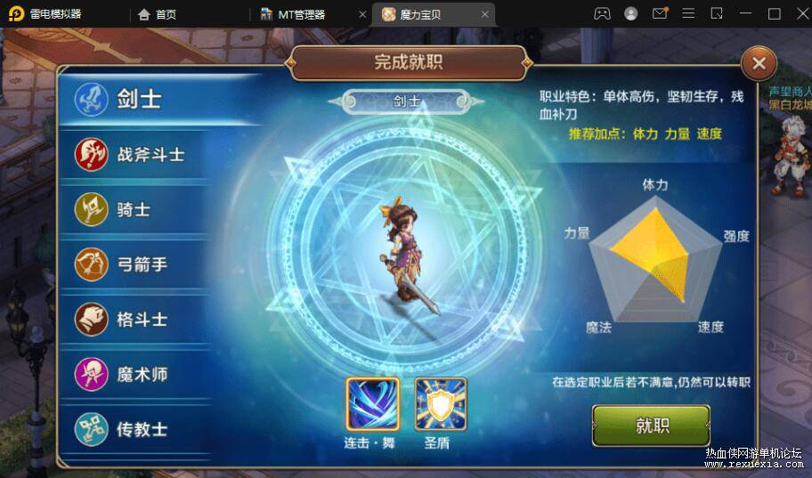 3.jpg