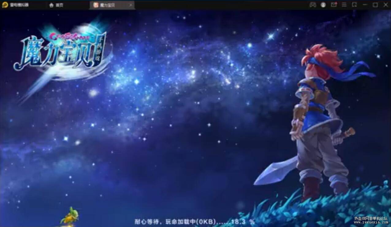 QQͼ20250604085142.jpg