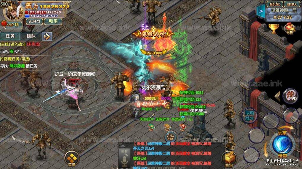 5.jpg