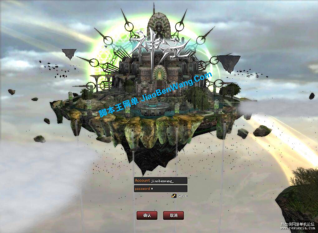 ΡV13.0ȶ桷 winһ  GM