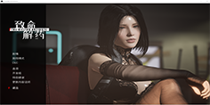 ΢ͼƬ_20250609195620.png