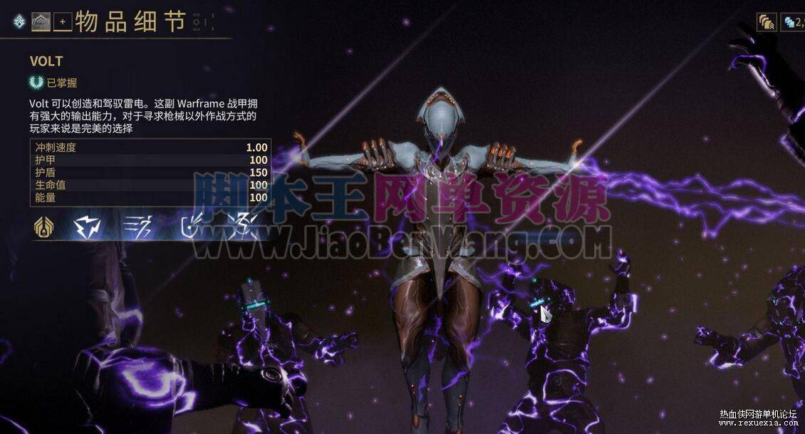 ǼսVMһ˰ һװ+++׿ͻ mod༭