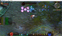 _QQ¼20250611174100.gif