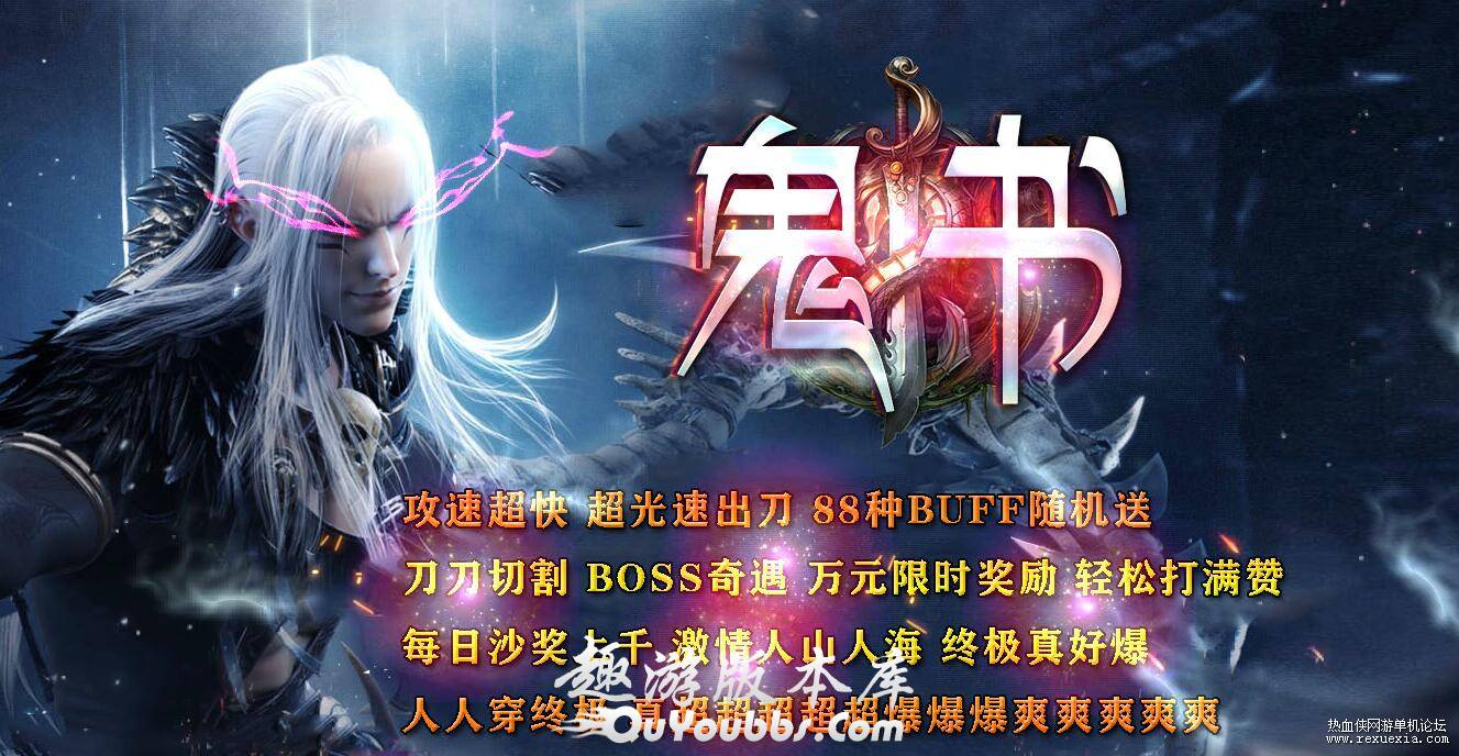 鹥ٳ䵥ְҵ汾-ħ-ѩ֮-ѩ֮ԭ