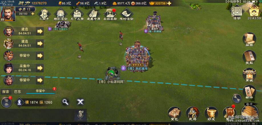 3.jpg