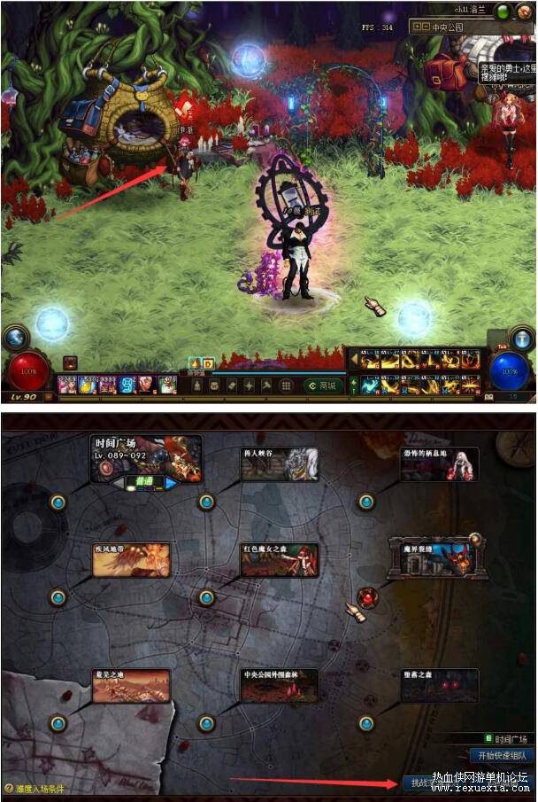 5.jpg