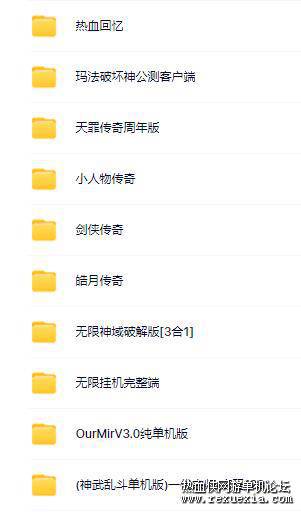 185648mcw31zn3awccyazc.jpg