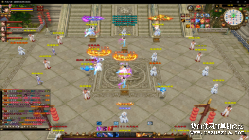 QQ20250614-205928.png