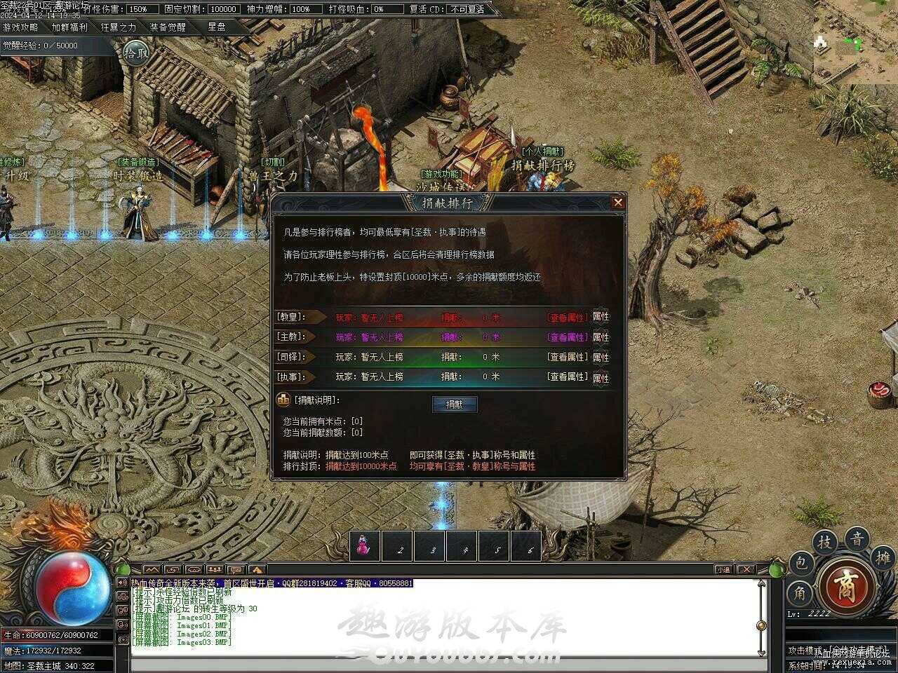 225617v5h9hsoo16xha5on.jpg