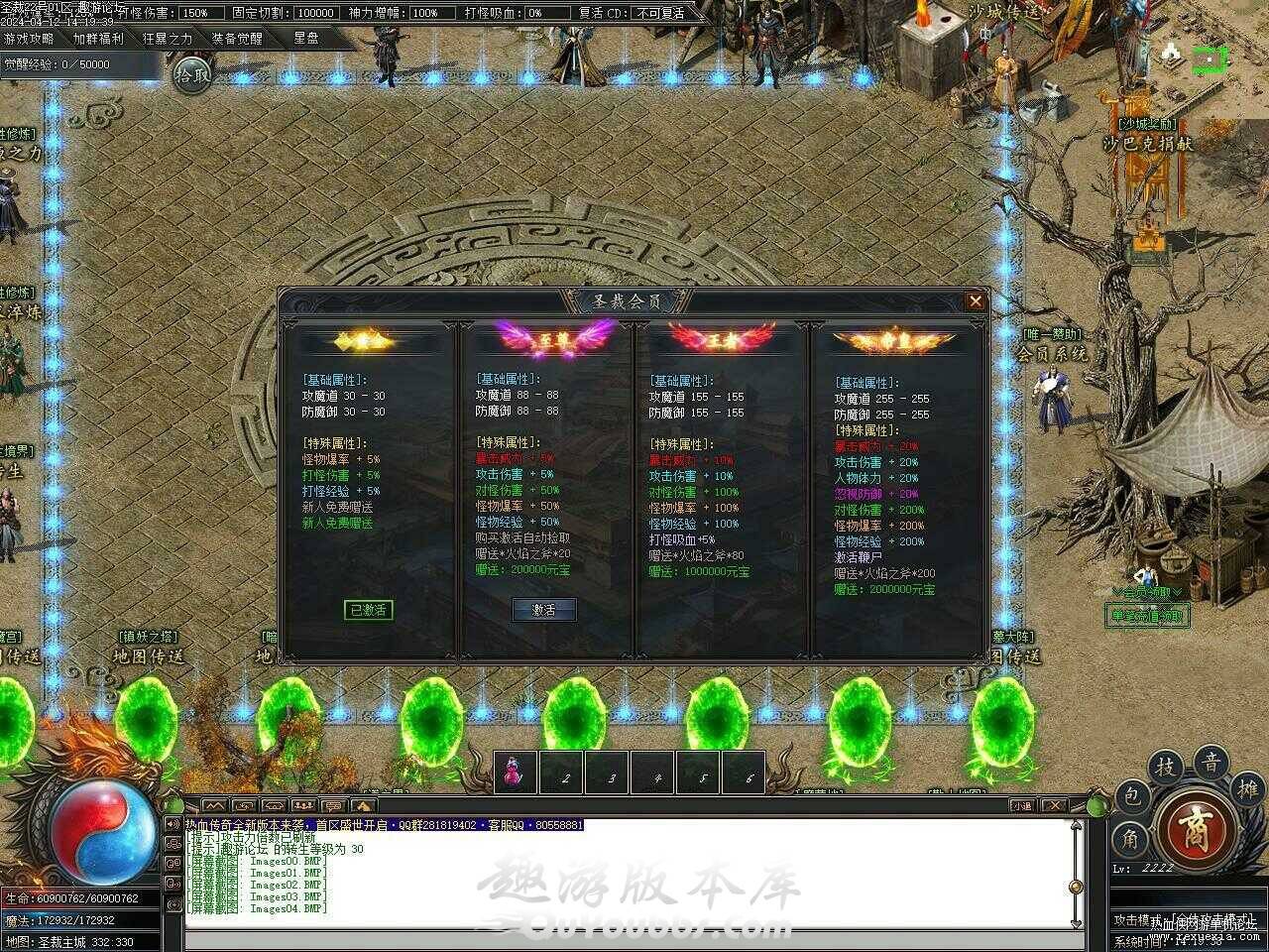 225617cu1fwxkikmxql199.jpg
