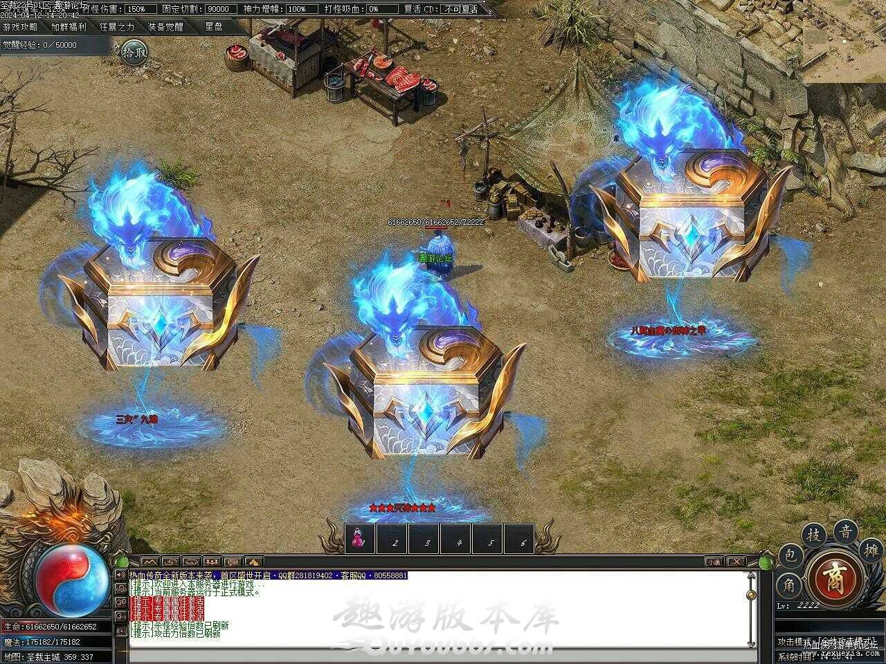225620k2r4za72zol2bs9n.jpg