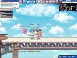 ʺ絺OLS2ȫЧһ+ͻ+GM