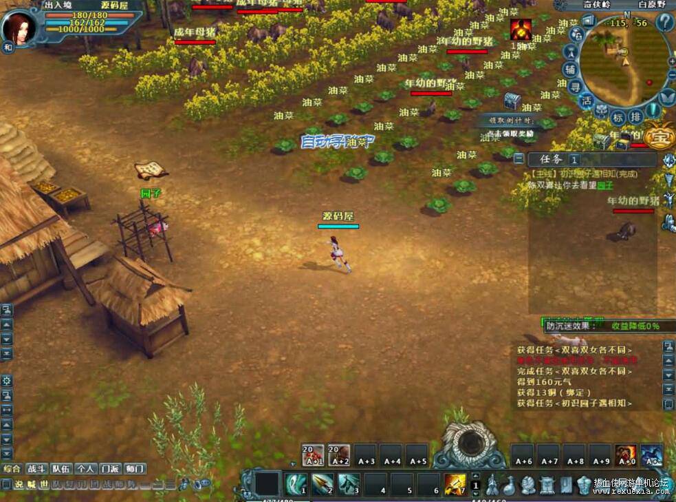 0.jpg