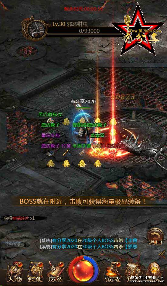 151206n5lgcdp0by0p5wpp.jpg