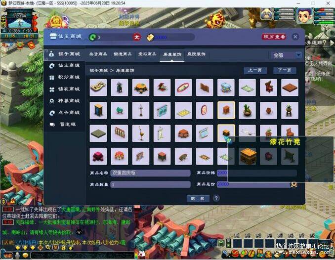 6.jpg