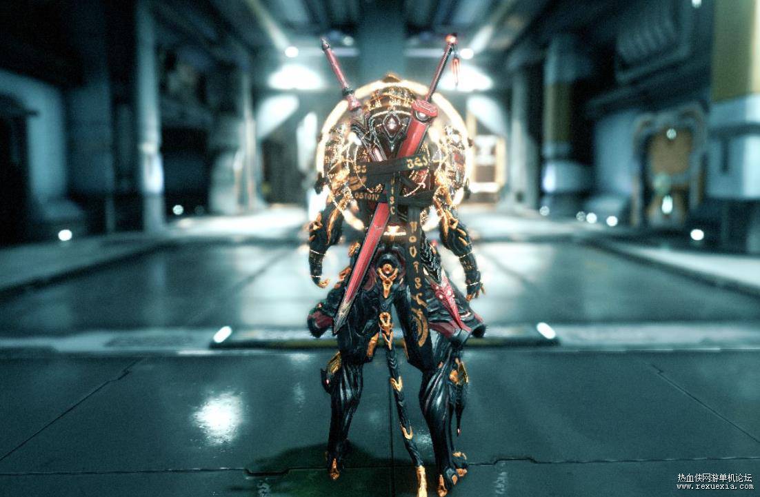 360ͼ20250622185517458.jpg