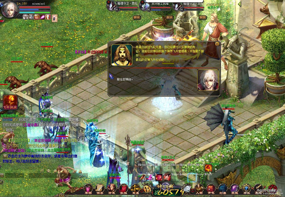 3.jpg