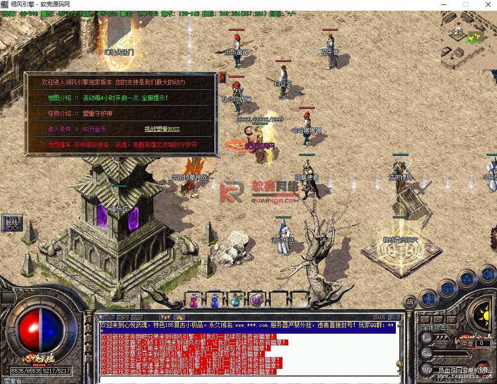 3.jpg