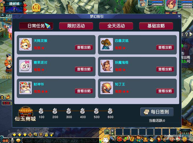 0.jpg