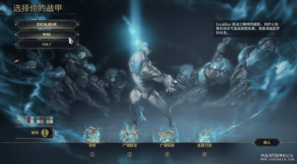 QQͼ20250624104417.jpg