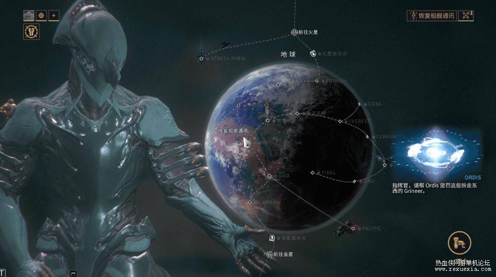 QQͼ20250624104449.jpg