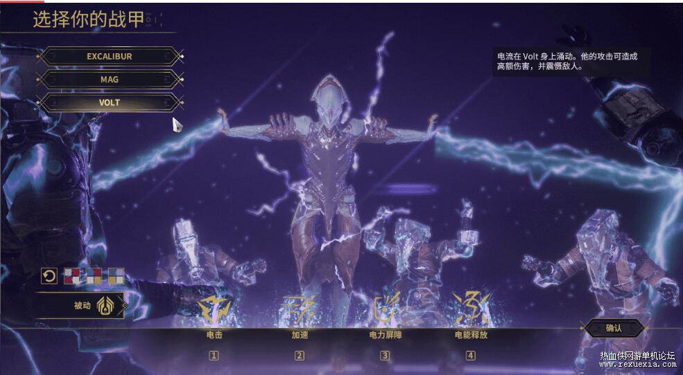 QQͼ20250624104428.jpg