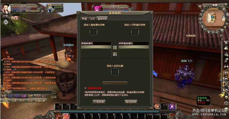 OLOL OL 9044 OL9298 һ Ԫ˵