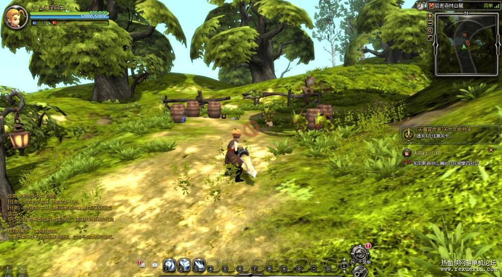 3DQðնΡ֮574WINϵֹ+ҳע+GM+̳+Ƶ̳