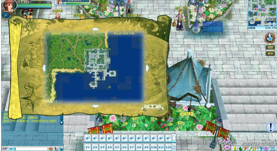 2.5DQRPGΡOL´桿Win+ҳע+GM+GMָ+̳