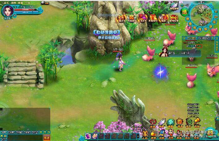 MMORPGҳΡ֮2025Winһ+GM+嵵+̳